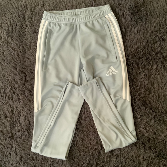 Adidas climacool pants XS - Picture 1 of 7